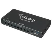 Falken 1 Mega Power Bank