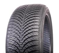 Falken Euro All Season AS210 165/70R14 81T 3PMSF
