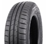 FALKEN 175/65 R14 82T SINCERA SN110
