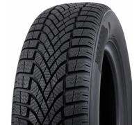 Falken EUROWINTER HS02 175/65 R17 87 H