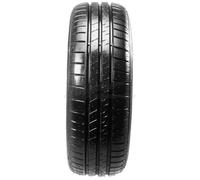 185 55 15 FALKEN SINCERA SN-110 82H