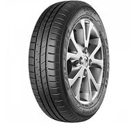 Falken SINCERA SN110 ( 185/65 R15 88T Ecorun )