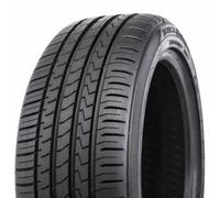 Pneumatici gomme estive Falken Ziex ZE310 Ecorun 195/55 R16 87H