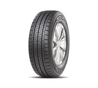 FALKEN 195 R14C 106/104R LINAM VAN01