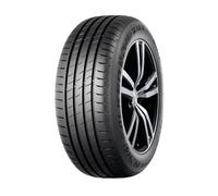 Falken Ziex ZE320 205/55R16 91V TL