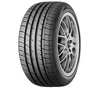 Falken ZIEX ZE914 Ecorun RUNFLAT (205/55 R16 91W)