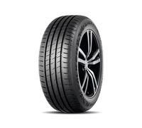 Falken Ziex ZE320 205/55R16 94W XL TL