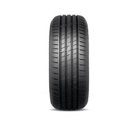 FALKEN ZIEX ZE320 205/60 R16 96V XL