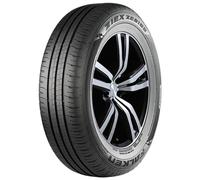 FALKEN 205/65 R16 95H Estivo Auto