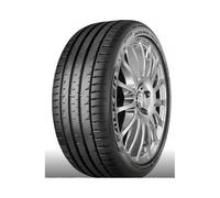 Falken Azenis FK520 215/40R17 87Y XL
