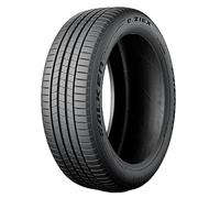 FALKEN 215/45 R20 95V Estivo XL Auto