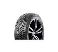 Falken Euro All Season AS210 215/50R19 93T BSW 3PMSF