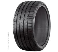Falken Azenis FK510A 215/55R17 94V TL