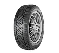 Falken EuroWinter HS02 215/65R16 98H