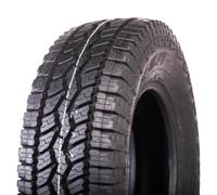 Falken Wildpeak A/T3WA 215/65R16 98H 3PMSF