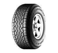 215/70 R16 99H Pneumatico Estivo FALKEN Landair AT T-110