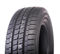 Falken Euro All Season Van 11 215/75R16C 116/114R