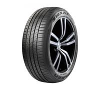 225/45 R17 94 W FALKEN - ZIEX ZE310 ECORUN