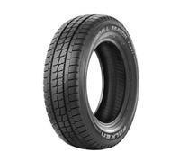 Pneumatici gomme 4 stagioni Falken Euroall Season VAN11 - 225/55 R17 C 109/107T