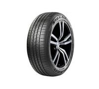 Falken ZIEX ZE310 EC 235/40 R18 95 W EXTRALOAD