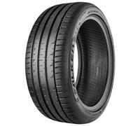 Falken Azenis FK520 235/45R17 97Y XL MFS BSW