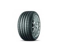 Falken Azenis FK510A SUV 235/55R18 100H SUV