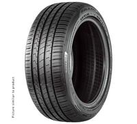 Falken Ziex Ze310 Ecorun 235/60R18 103H