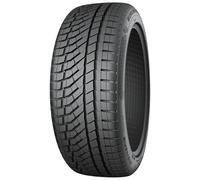 Falken Pneumatico invernale Eurowinter HS02 Pro 245/40R18 97V XL MFS M+S 3PMSF