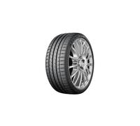 FALKEN 255/35 ZR20 97Y AZENIS RS820 XL