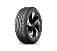 Falken e. ZIEX 255/60 R18 112 H