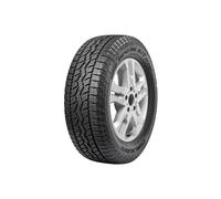 FALKEN 275/65 R18 113S WILDPEAK A/T AT3WA CHRYSLER