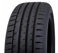 Falken Pneumatico Estivo Azenis FK520 285/45R21 113Y XL MFS