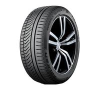 Falken Euro All Season AS220 185/55R15 86H XL M+S 3PMSF TL