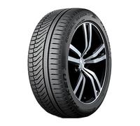 Falken Euro All Season AS220 Pro 245/35R20 95W XL M+S 3PMSF TL