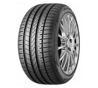 Falken AZENIS FK510 ( 295/35 ZR19 (104Y) XL )