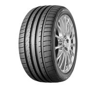 215 45 17 FALKEN AZENIS FK453 XL 91W