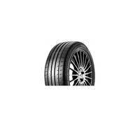 Falken Azenis FK453CC 215/50R18 92W