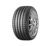 Pneumatici 215/35 r18 84Y FR XL FALKEN AZENIS FK510 Gomma estiva nuova