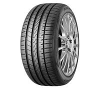 Falken Pneumatico estivo Azenis FK510 215/35 R18 84Y XL