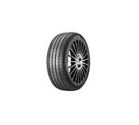 Falken Azenis FK510A 215/55R17 94V TL