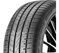 Falken AZENIS FK510 285/35 ZR18 (101Y) XL BLK