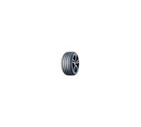 Falken AZENIS FK510A (215/55 R17 94V)