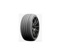 Falken AZENIS FK510A SUV (235/55 R18 100H)