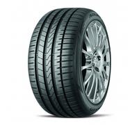 Falken Azenis FK510 SUV 235/55 R18 100 H