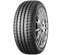 255 55 20 FALKEN AZENIS FK510 SUV XL FSL 110Y