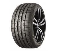 295 30 22 FALKEN AZENIS FK510SUV XL 103Y