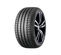 Falken AZENIS FK510 SUV XL MFS 285/35 R22 106 Y EXTRALOAD