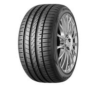 Falken Azenis FK510 295/35 R19 104Y auto Pneumatici estivi Pneumatici MERCEDES-BENZ: Classe E Sedan, Classe E T-modell, BMW: 5 Sedan 331488