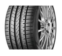 Falken AZENIS FK510A 215/55 R17 94 V