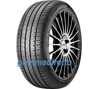 Falken AZENIS FK510A ( 225/45 R18 95W XL AO, BLK )